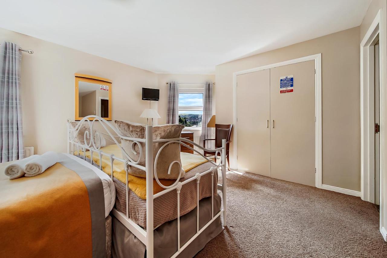 Iona Inn Londonderry Εξωτερικό φωτογραφία